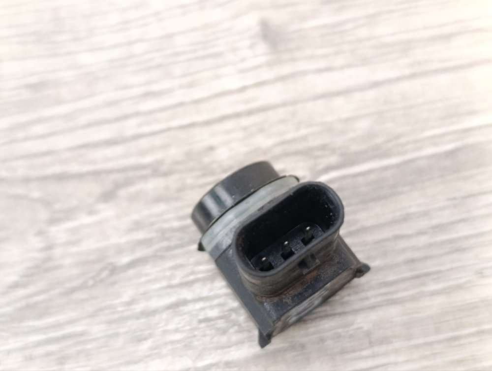 Датчик парктроника, 1000 рублей, Москва