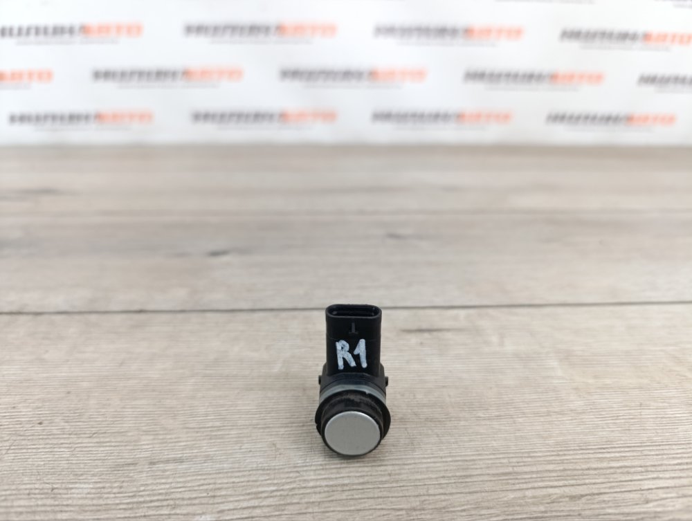 Датчик парктроника, 1000 рублей, Москва