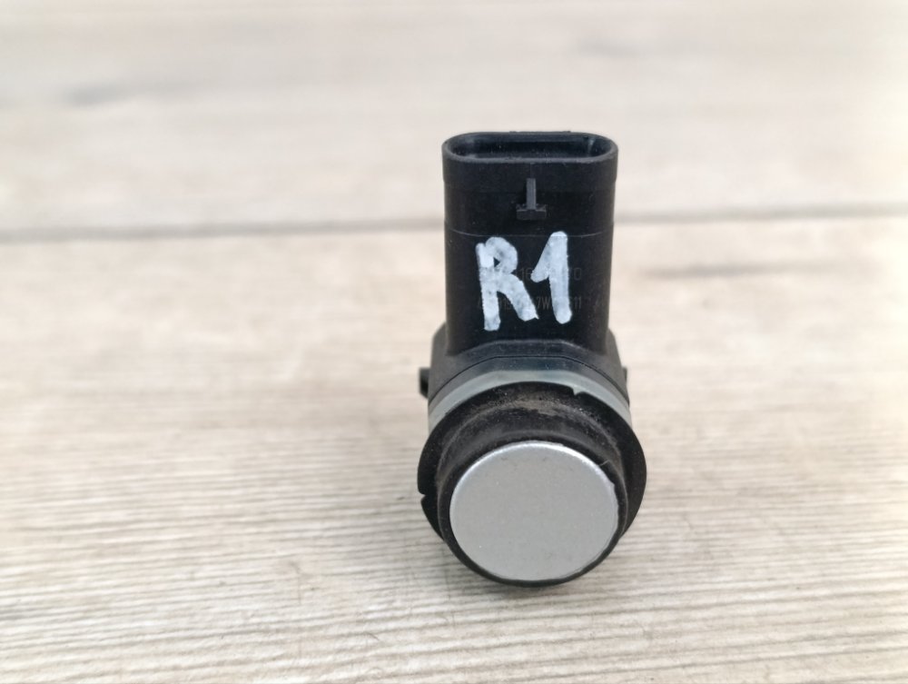 Датчик парктроника, 1000 рублей, Москва