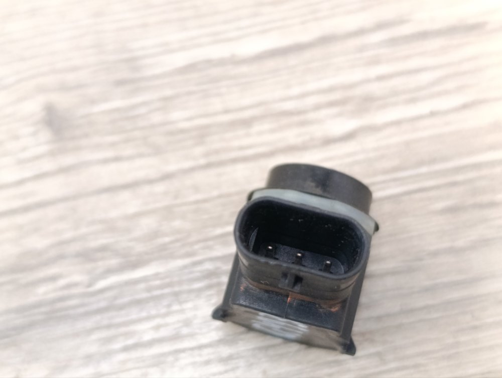 Датчик парктроника, 1000 рублей, Москва