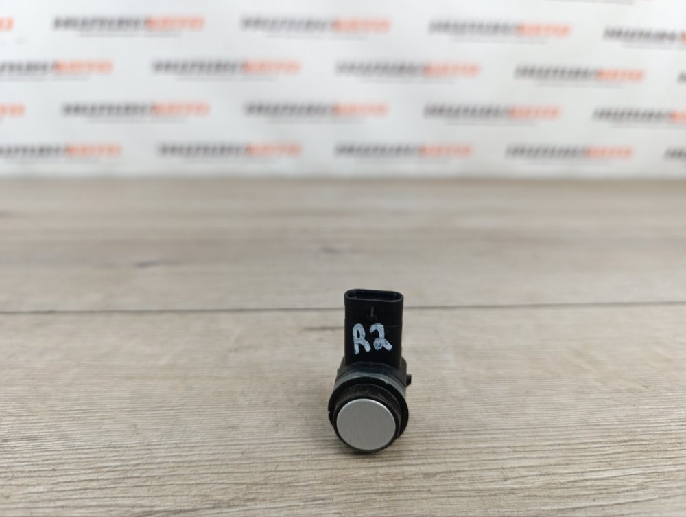 Датчик парктроника, 1000 рублей, Москва