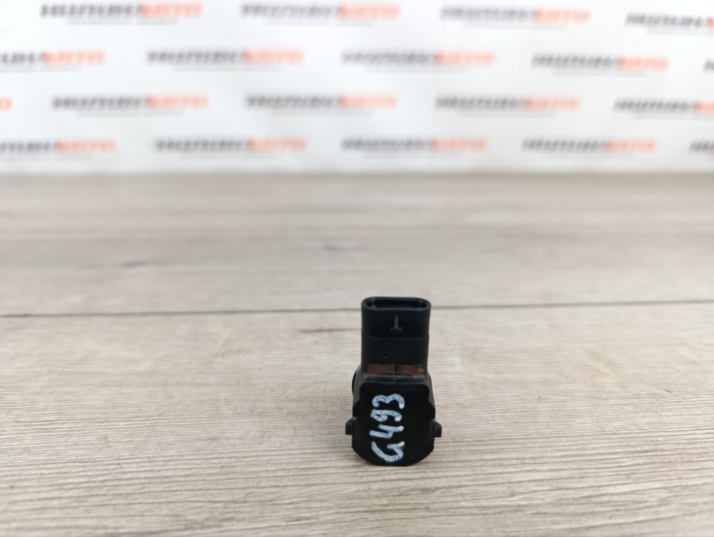 Датчик парктроника, 1000 рублей, Москва