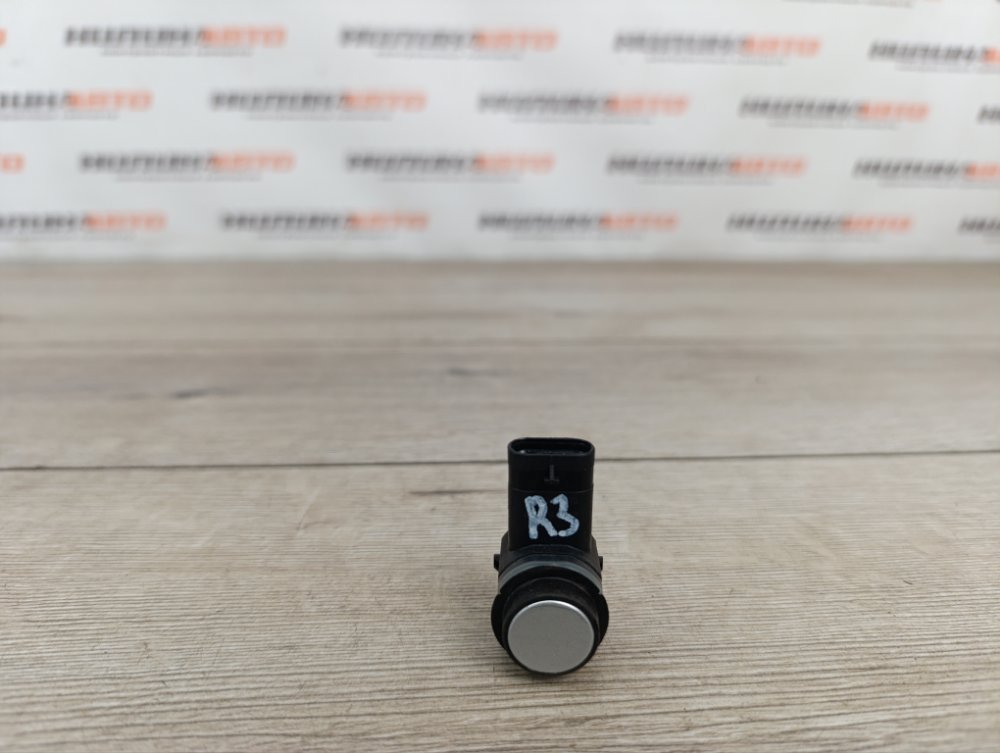 Датчик парктроника, 1000 рублей, Москва