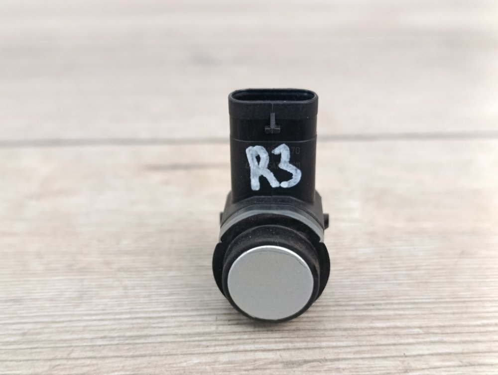 Датчик парктроника, 1000 рублей, Москва