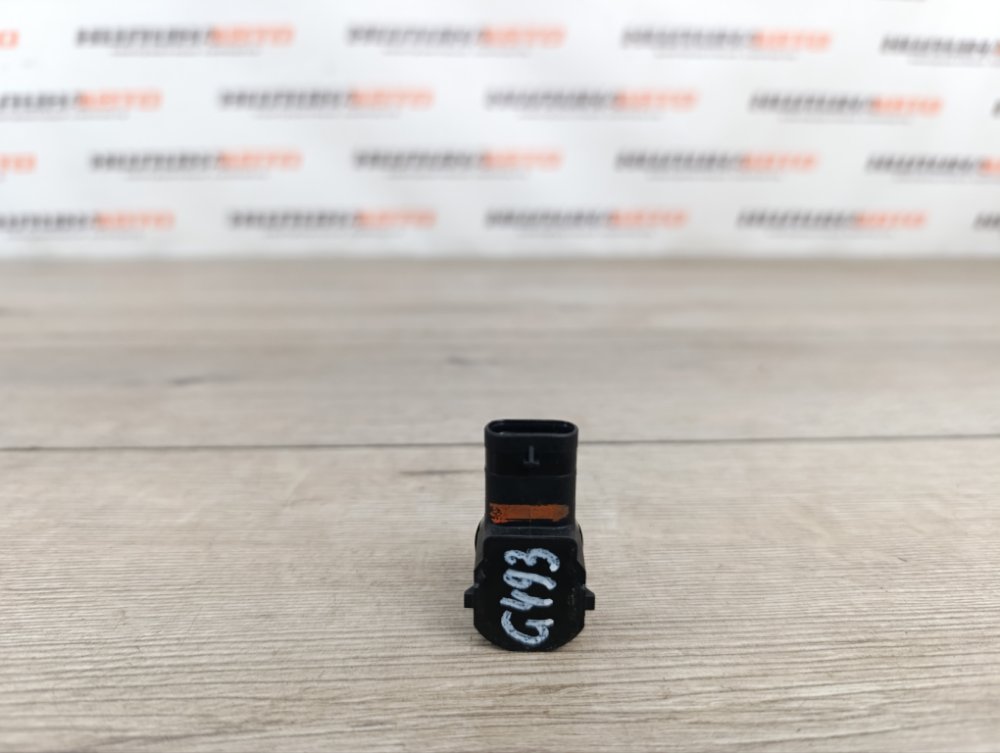 Датчик парктроника, 1000 рублей, Москва