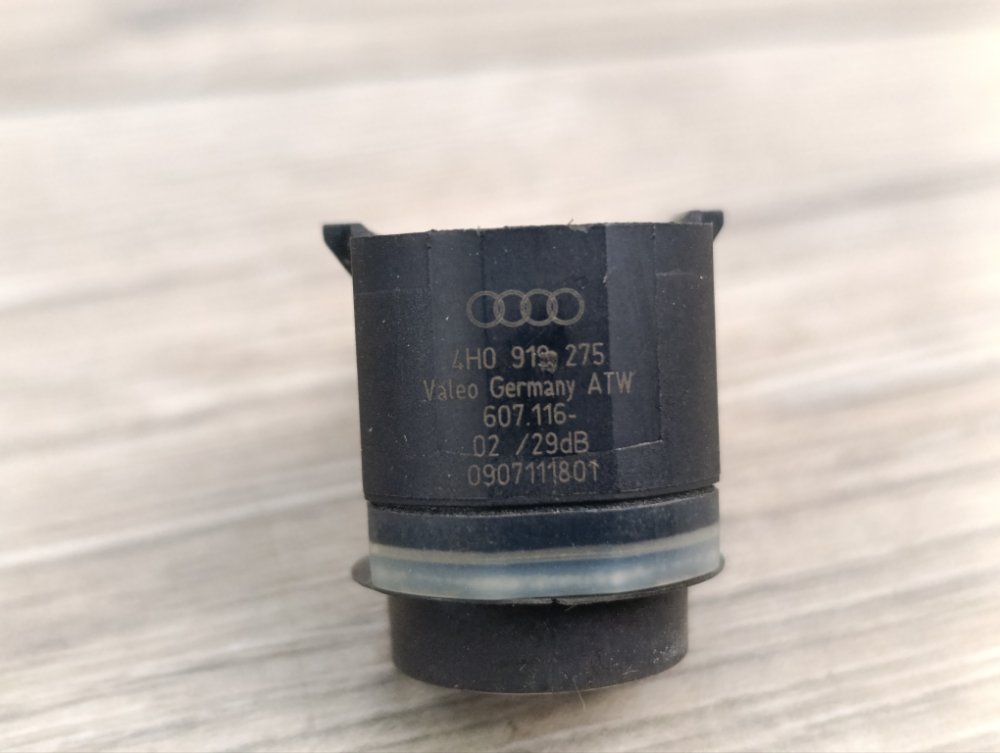 Датчик парктроника, 1000 рублей, Москва