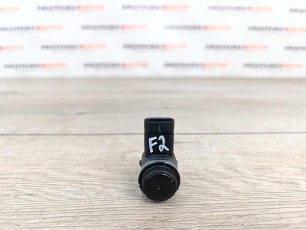 Датчик парктроника, 1000 рублей, Москва