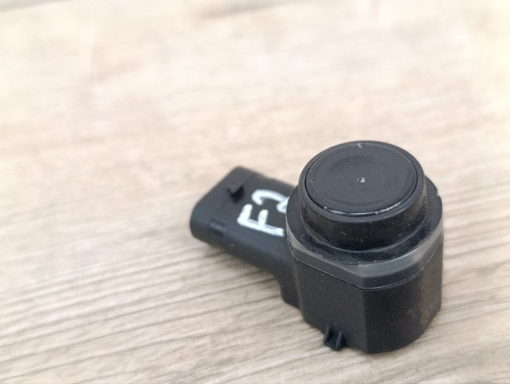 Датчик парктроника, 1000 рублей, Москва