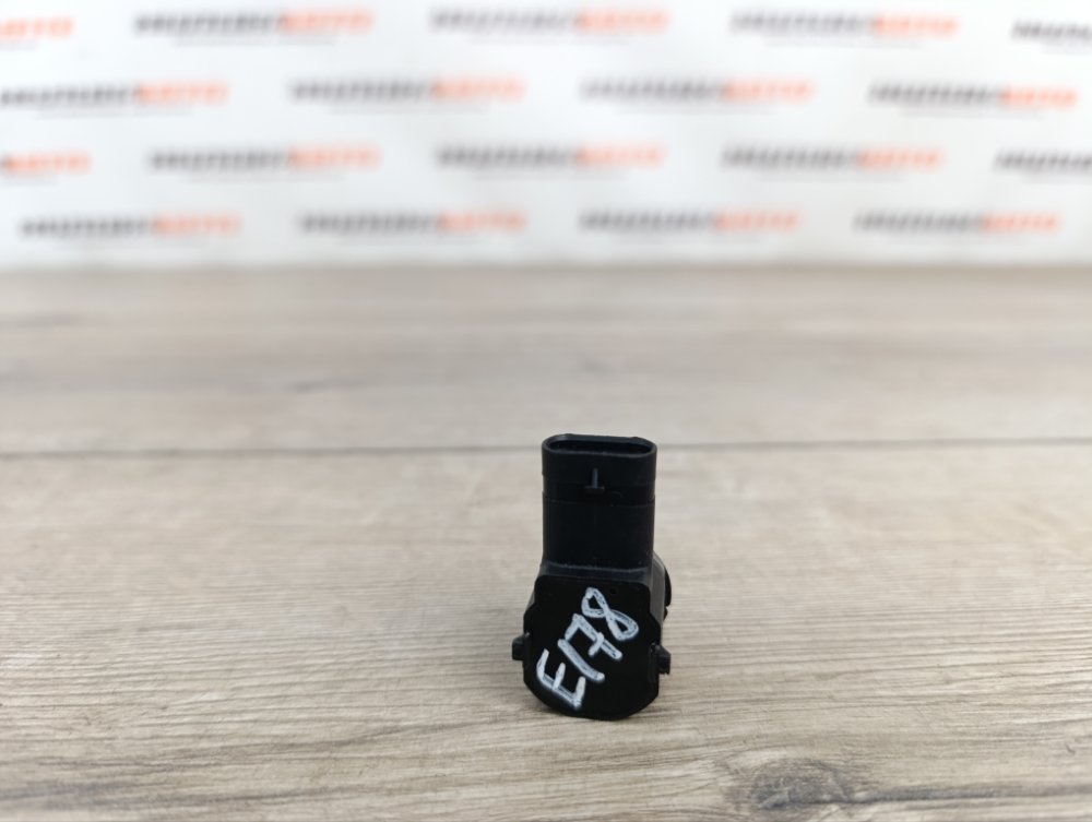 Датчик парктроника, 1000 рублей, Москва