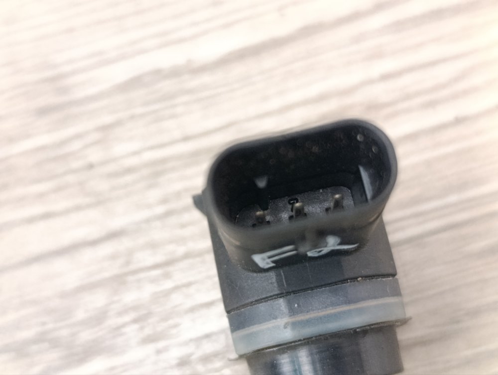 Датчик парктроника, 1000 рублей, Москва