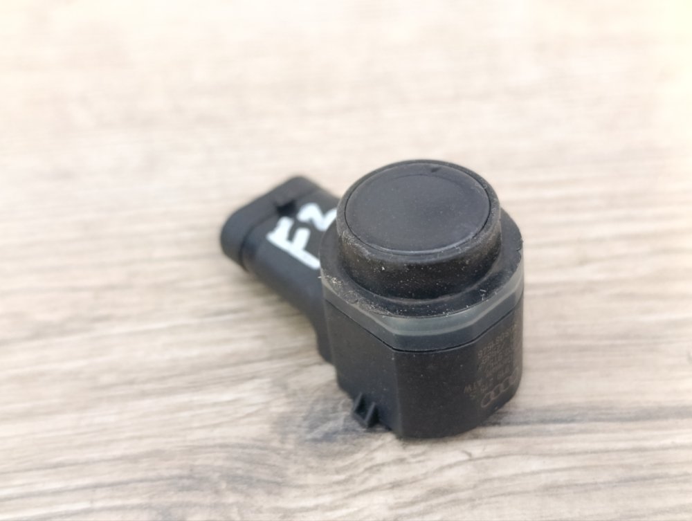 Датчик парктроника, 1000 рублей, Москва