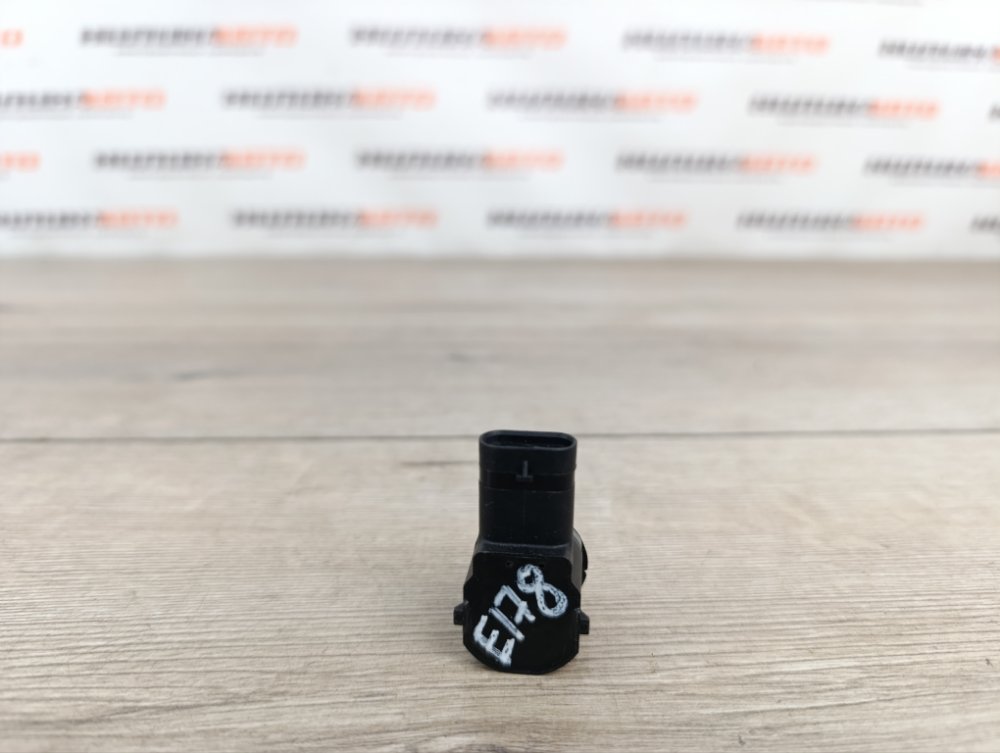 Датчик парктроника, 1000 рублей, Москва