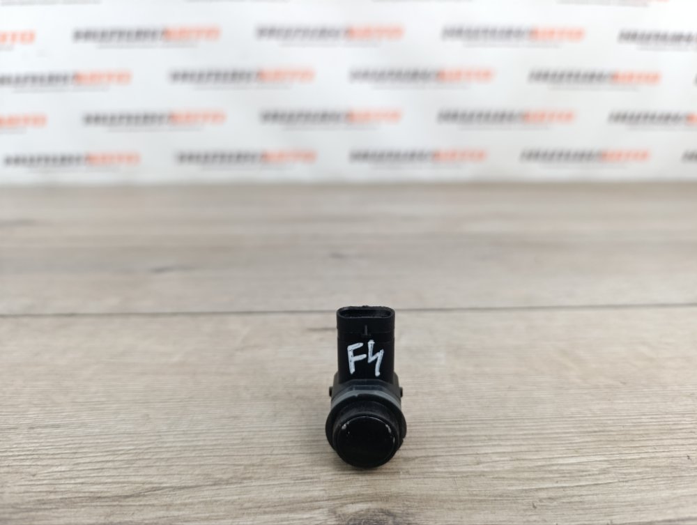 Датчик парктроника, 1000 рублей, Москва