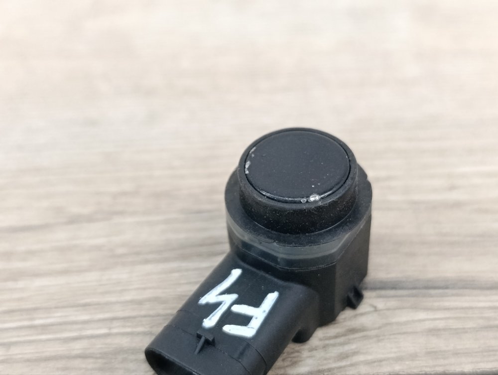 Датчик парктроника, 1000 рублей, Москва