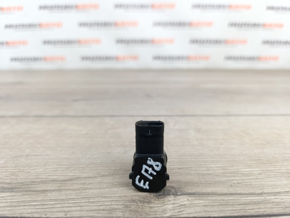 Датчик парктроника, 1000 рублей, Москва