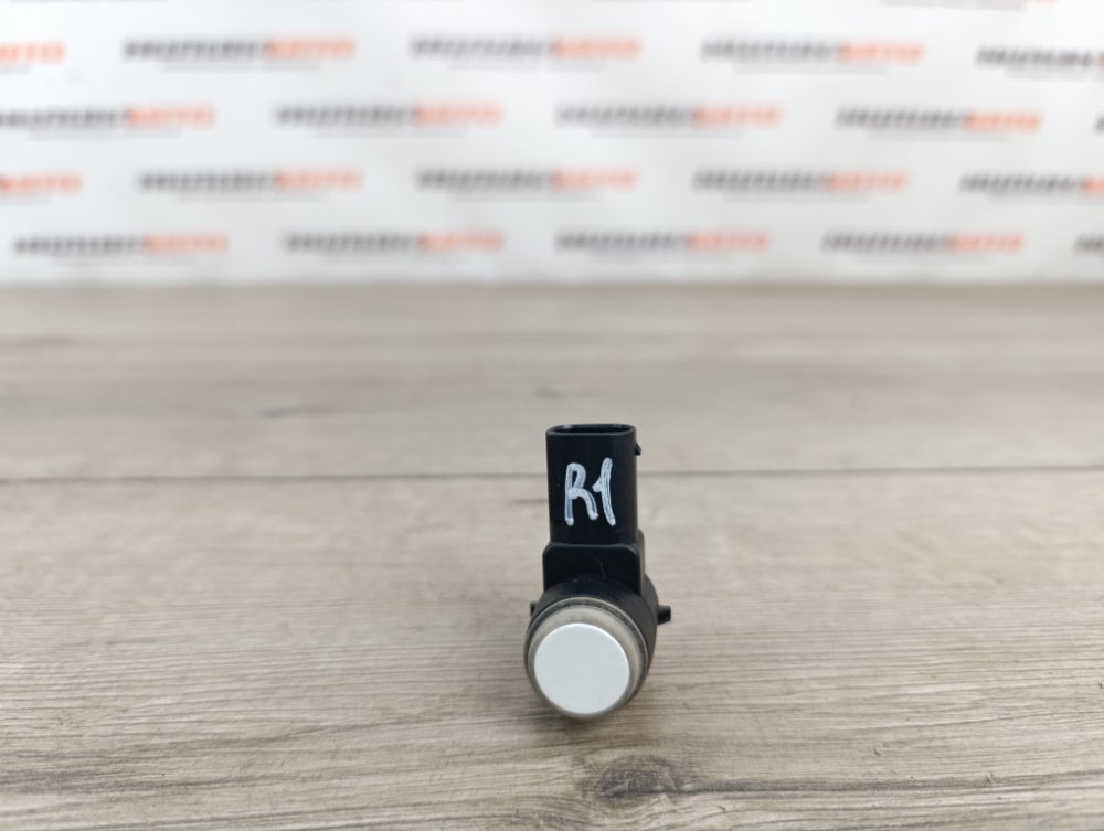 Датчик парктроника, 1000 рублей, Москва