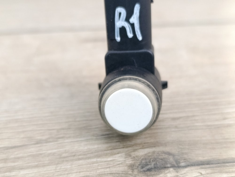 Датчик парктроника, 1000 рублей, Москва