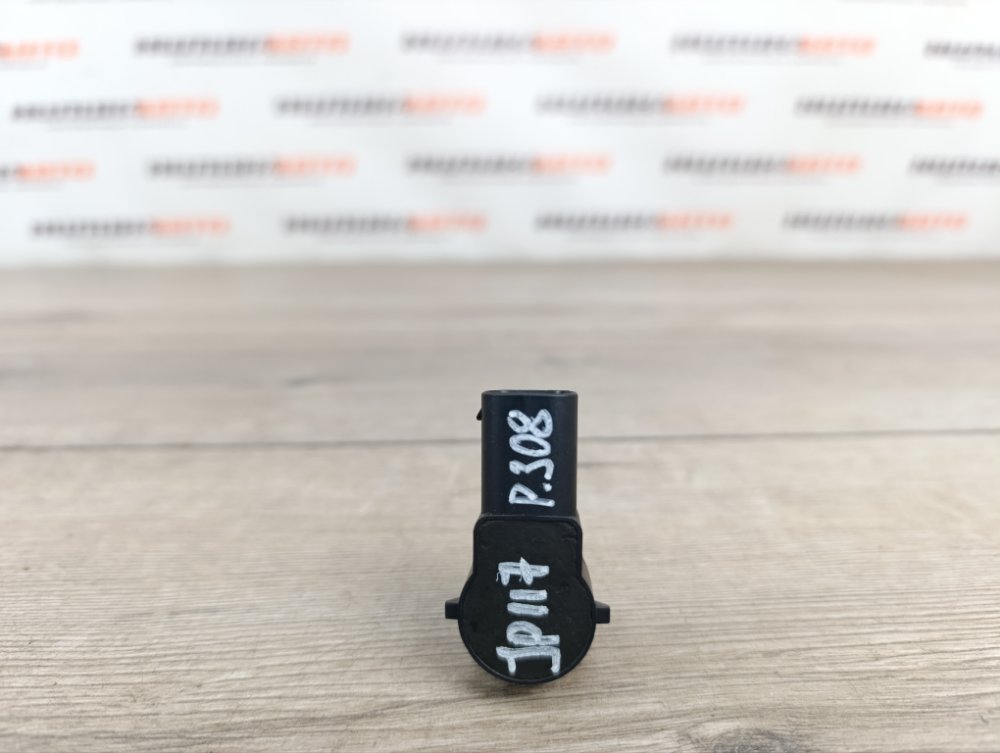 Датчик парктроника, 1000 рублей, Москва