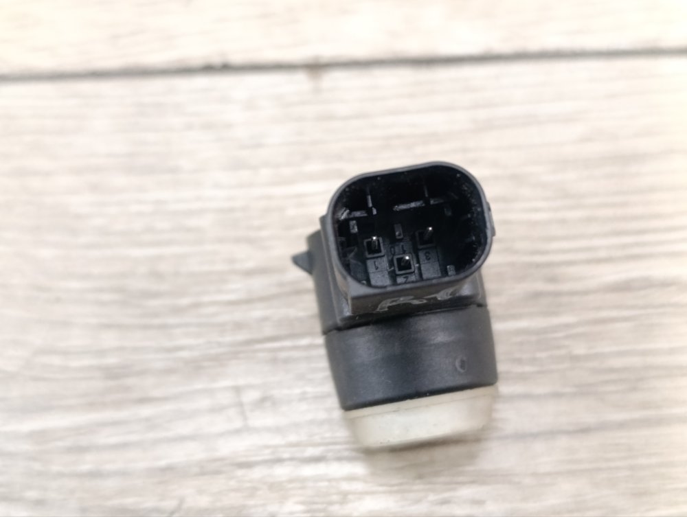 Датчик парктроника, 1000 рублей, Москва