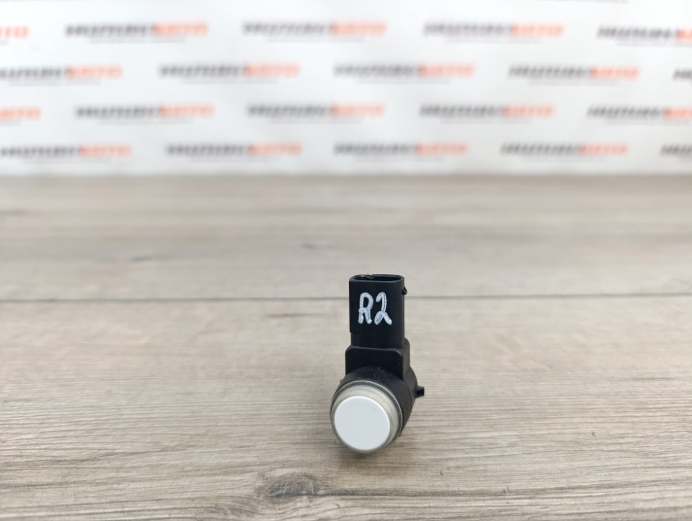 Датчик парктроника, 1000 рублей, Москва