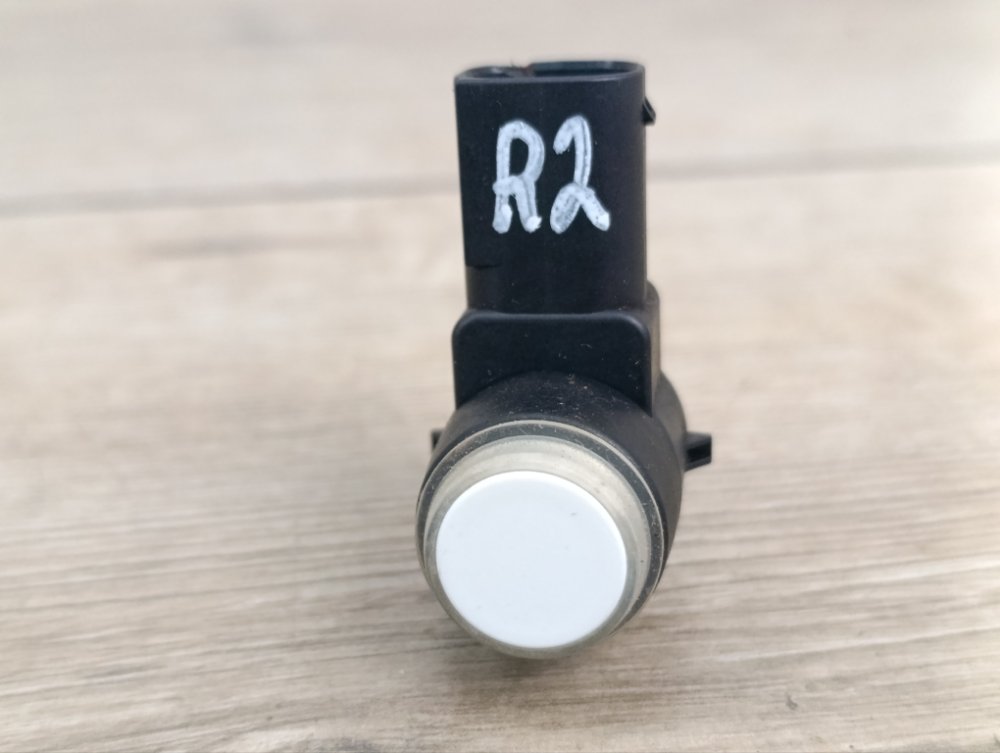 Датчик парктроника, 1000 рублей, Москва