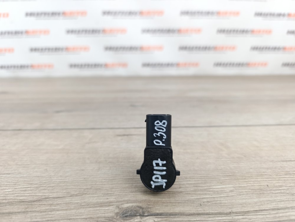 Датчик парктроника, 1000 рублей, Москва