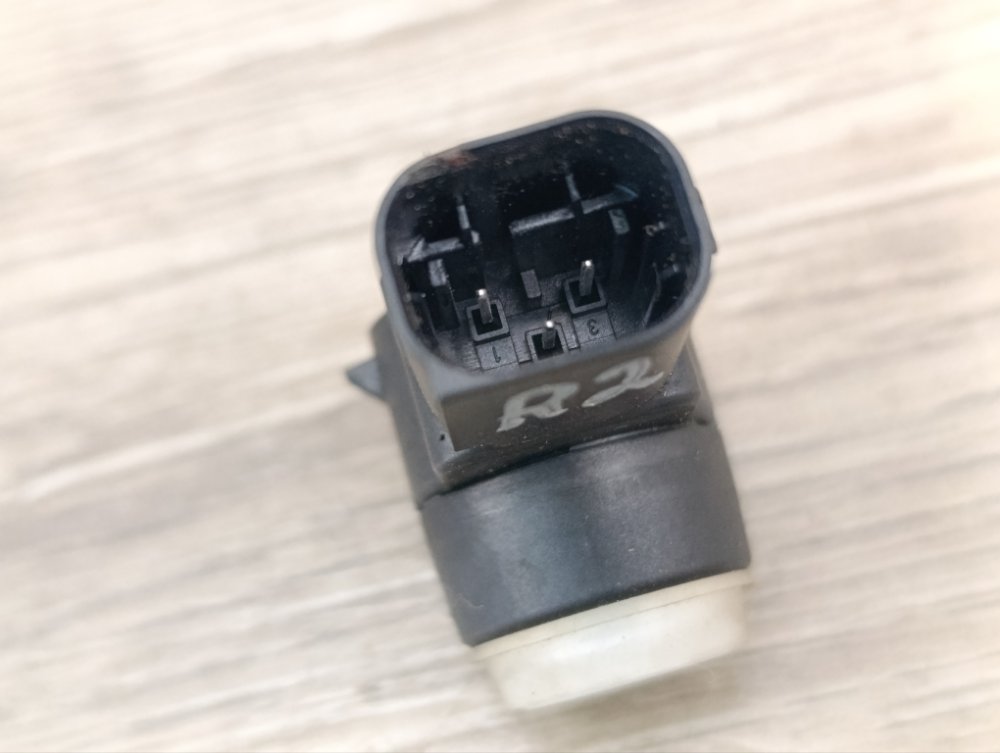 Датчик парктроника, 1000 рублей, Москва