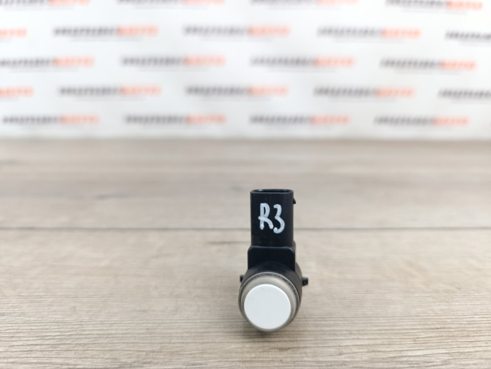 Датчик парктроника, 1000 рублей, Москва