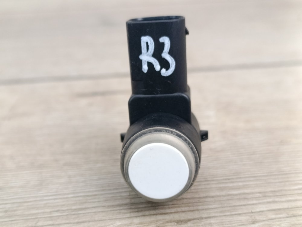 Датчик парктроника, 1000 рублей, Москва