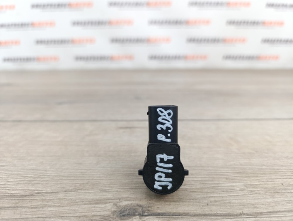 Датчик парктроника, 1000 рублей, Москва