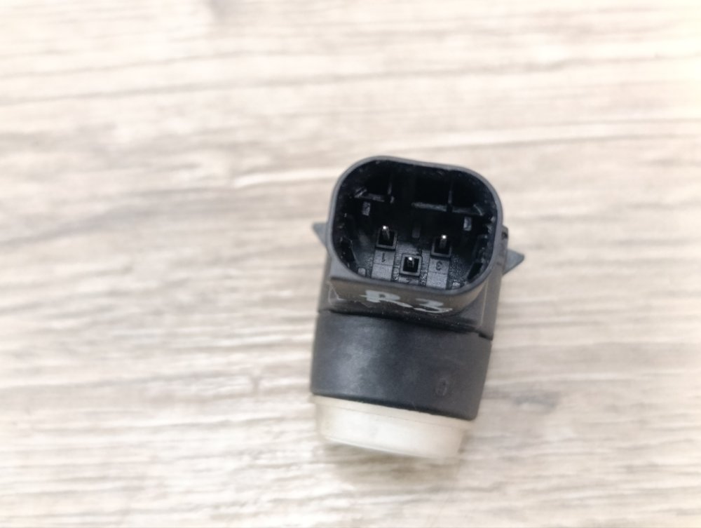 Датчик парктроника, 1000 рублей, Москва