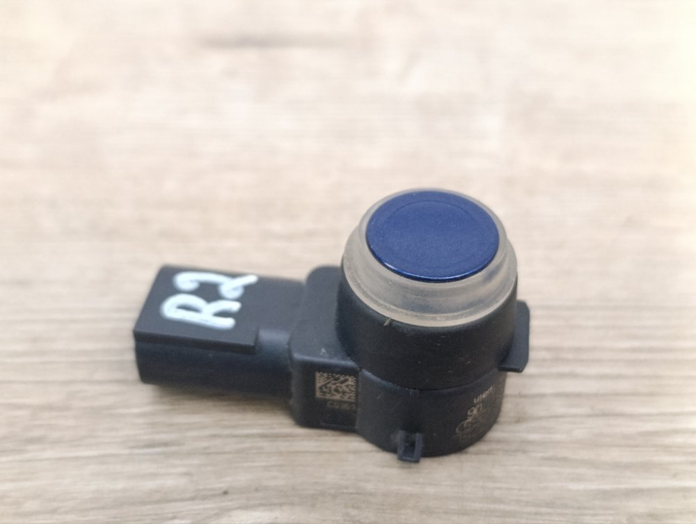 Датчик парктроника, 1000 рублей, Москва