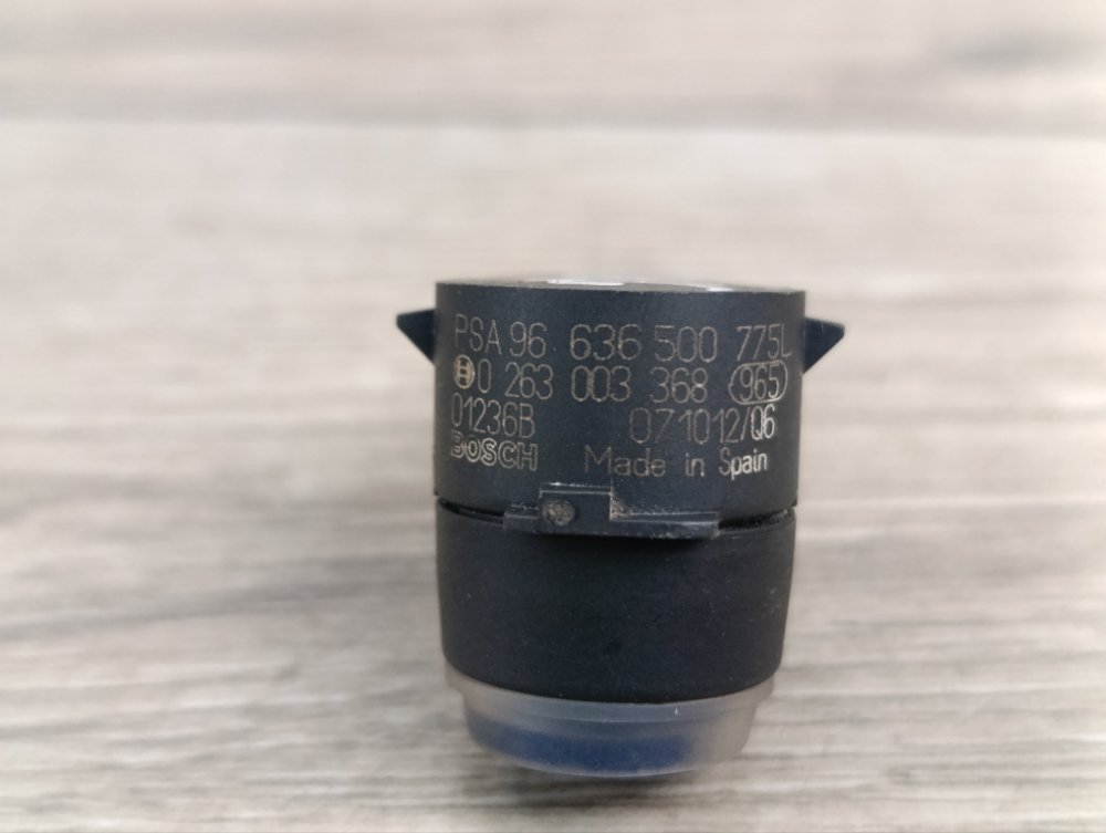 Датчик парктроника, 1000 рублей, Москва