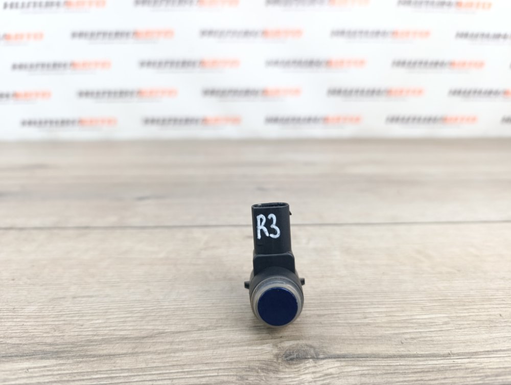 Датчик парктроника, 1000 рублей, Москва