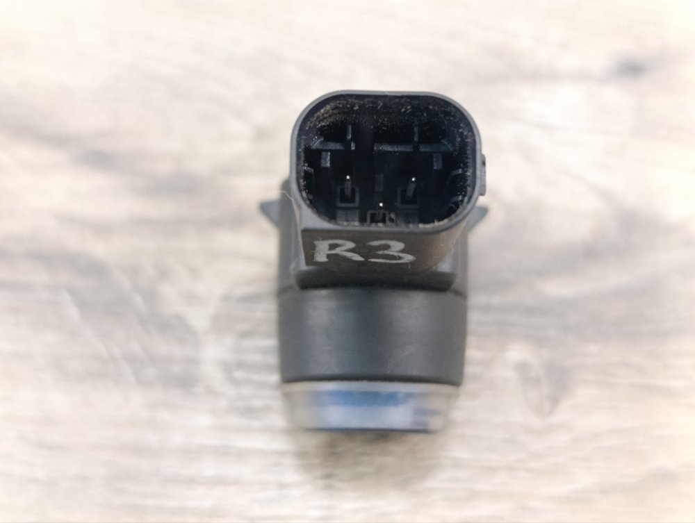 Датчик парктроника, 1000 рублей, Москва