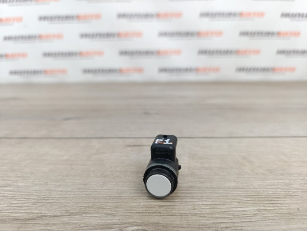 Датчик парктроника, 1200 рублей, Москва