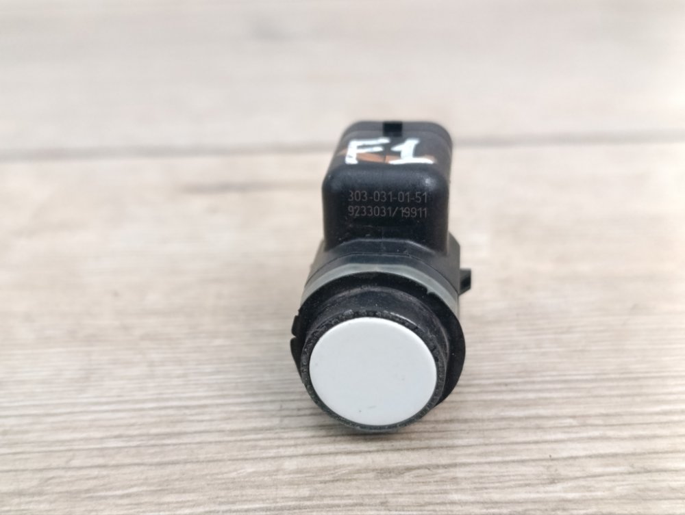 Датчик парктроника, 1200 рублей, Москва