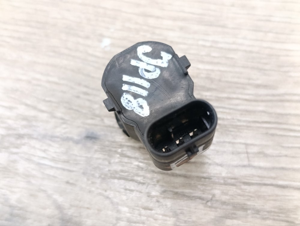 Датчик парктроника, 1200 рублей, Москва