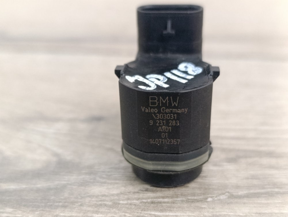 Датчик парктроника, 1200 рублей, Москва