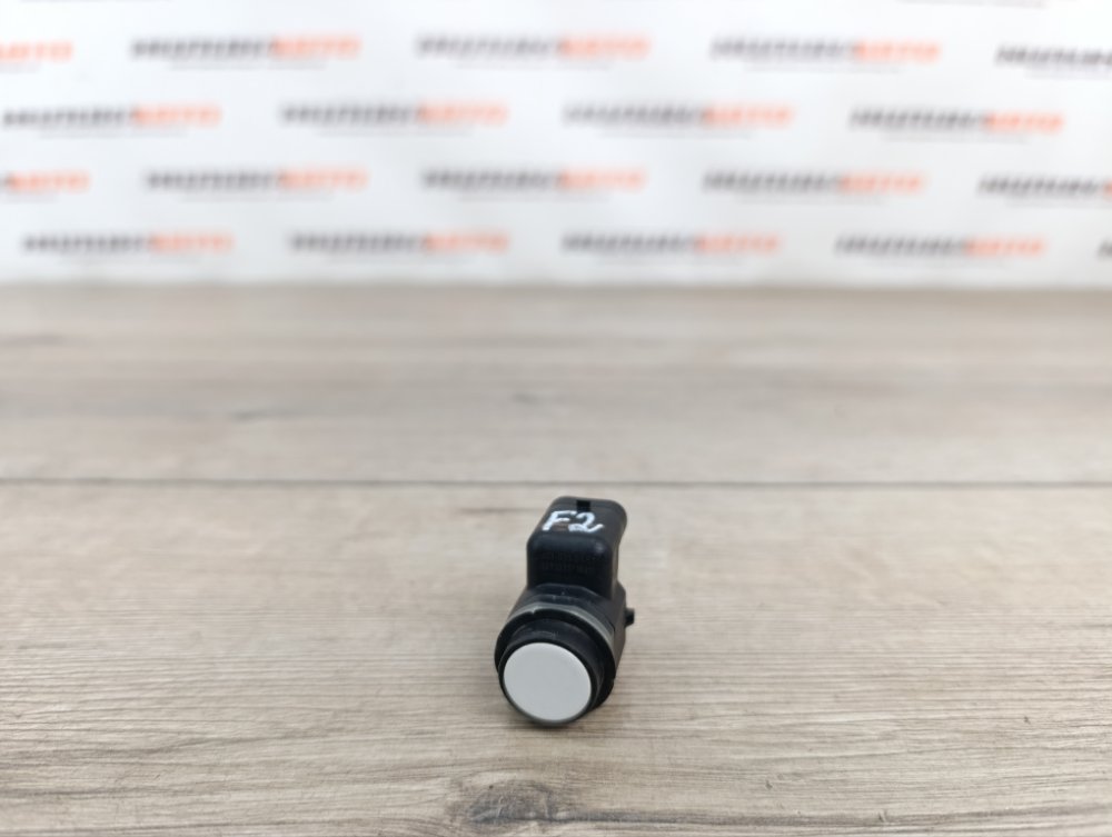 Датчик парктроника, 1200 рублей, Москва