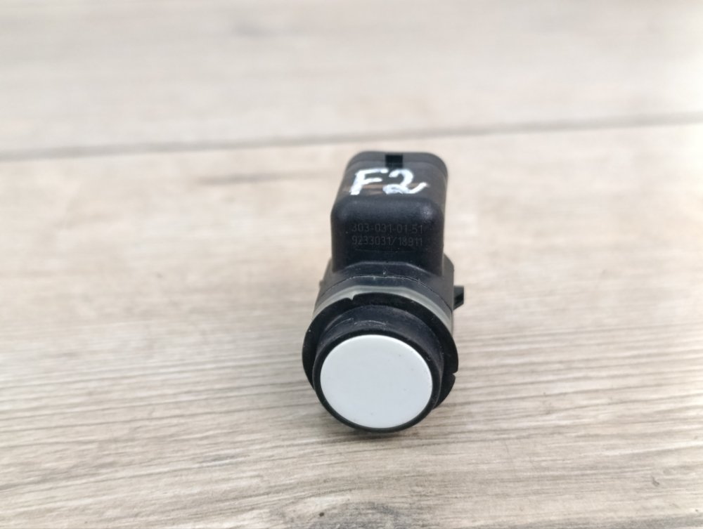 Датчик парктроника, 1200 рублей, Москва