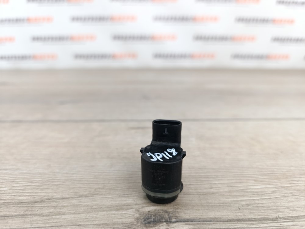 Датчик парктроника, 1200 рублей, Москва