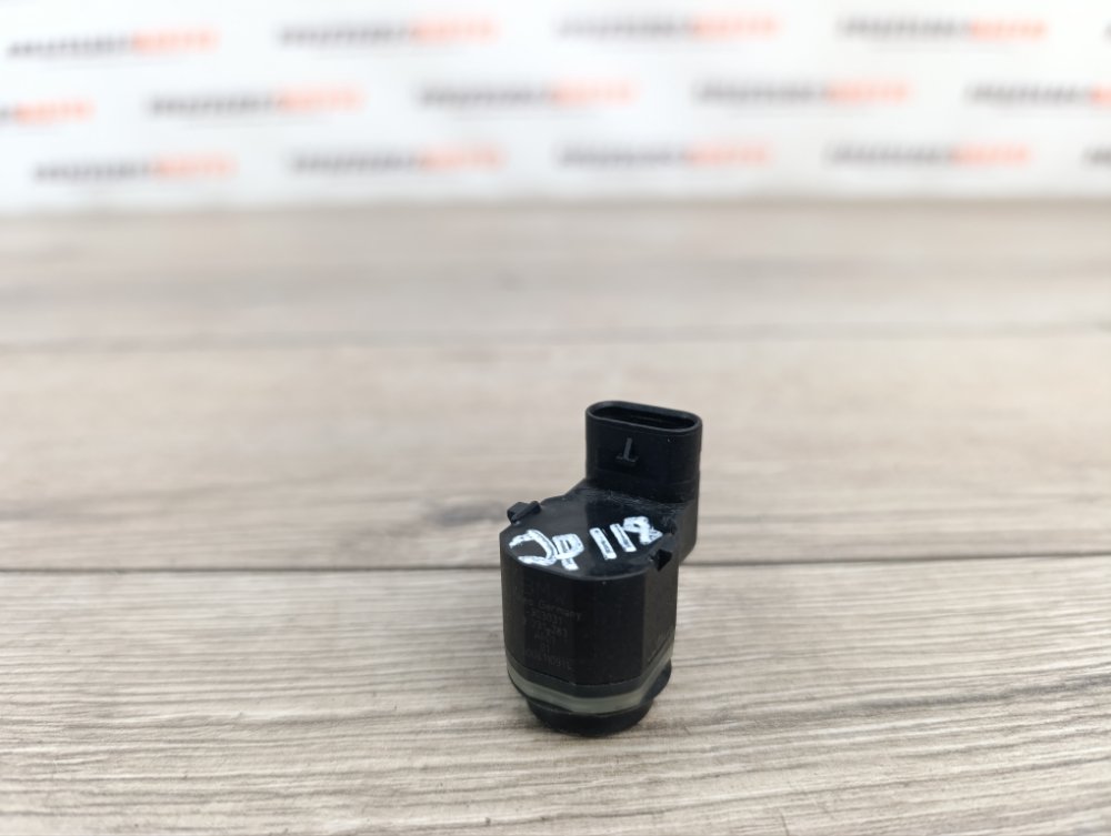 Датчик парктроника, 1200 рублей, Москва