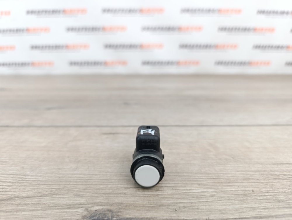 Датчик парктроника, 1200 рублей, Москва