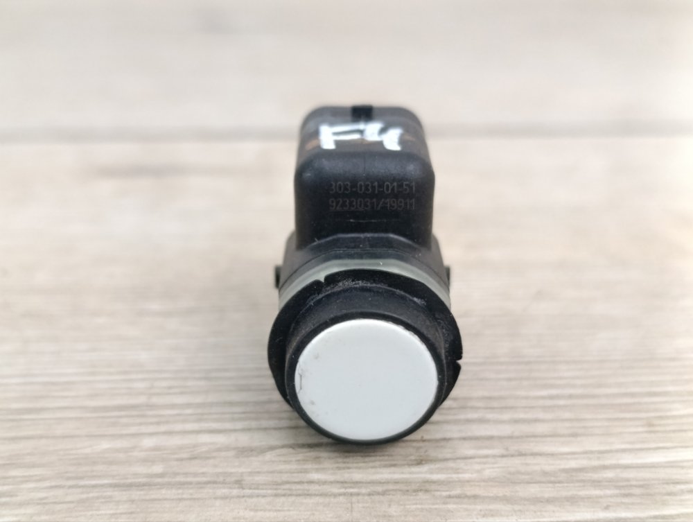 Датчик парктроника, 1200 рублей, Москва