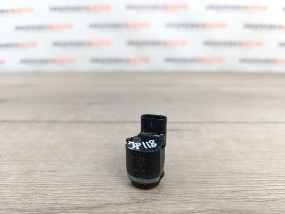 Датчик парктроника, 1200 рублей, Москва