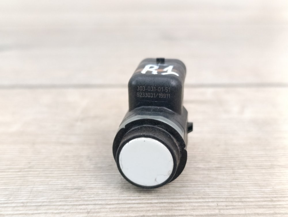 Датчик парктроника, 1200 рублей, Москва