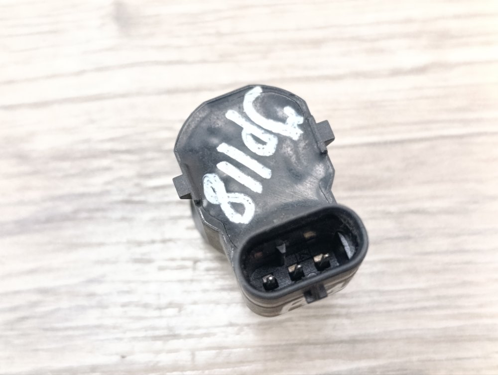 Датчик парктроника, 1200 рублей, Москва