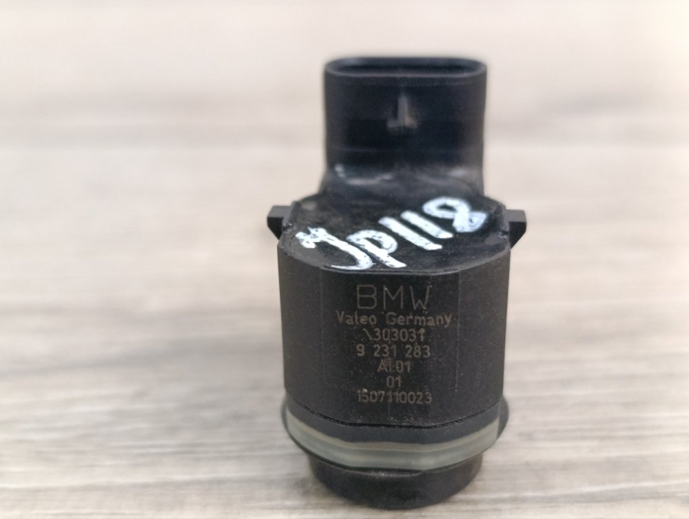 Датчик парктроника, 1200 рублей, Москва