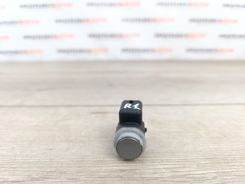 Датчик парктроника, 1200 рублей, Москва